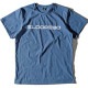 ELDORESO Logo Tee ����ɥ�å� ���˥� 2026SS e1018016 navy(e1018016navy)
