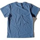 ELDORESO Logo Tee ����ɥ�å� ���˥� 2026SS e1018016 navy(e1018016navy)