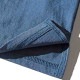 ELDORESO Logo Tee ����ɥ�å� ���˥� 2026SS e1018016 navy(e1018016navy)