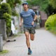 ELDORESO Logo Tee ����ɥ�å� ���˥� 2026SS e1018016 navy(e1018016navy)