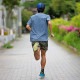 ELDORESO Logo Tee ����ɥ�å� ���˥� 2026SS e1018016 navy(e1018016navy)