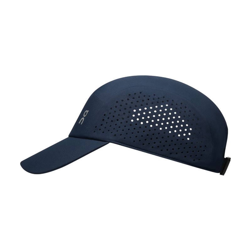 On Lightweight キャップ 2点セット On Lightweight Cap オン ライトウェイトキャップ ユニセックス