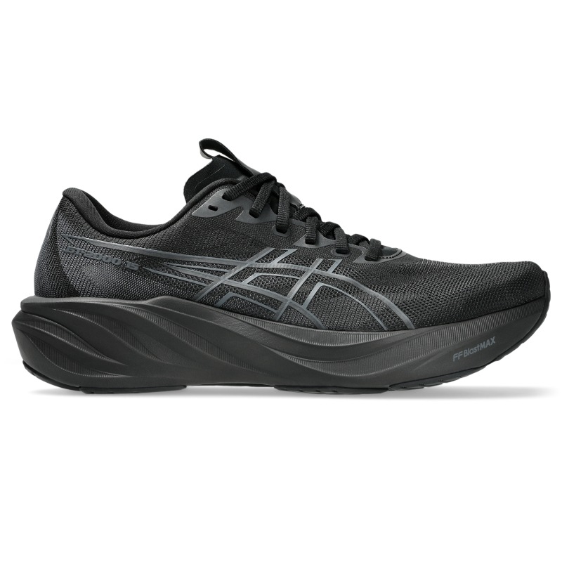 �����å��� GT-2000 15 ��� ���˥󥰥��塼�� 1011C235-003 asics GT-2000 15 26faasr(1011c235003)