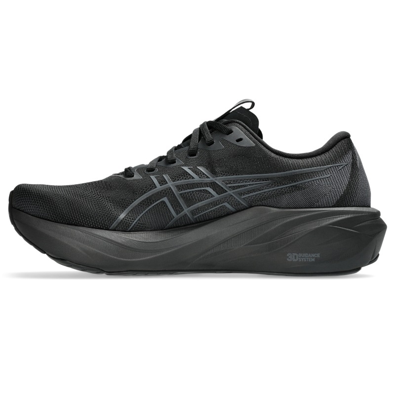 �����å��� GT-2000 15 ��� ���˥󥰥��塼�� 1011C235-003 asics GT-2000 15 26faasr(1011c235003)