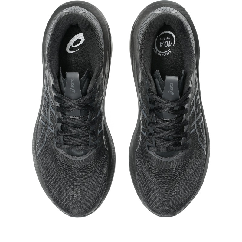 �����å��� GT-2000 15 ��� ���˥󥰥��塼�� 1011C235-003 asics GT-2000 15 26faasr(1011c235003)
