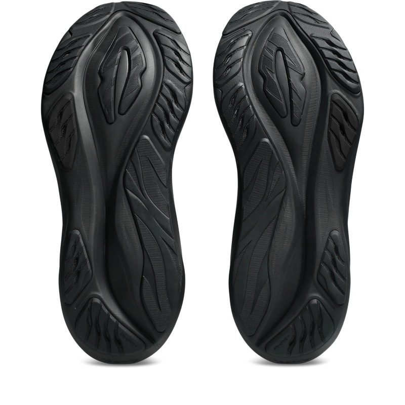 �����å��� GT-2000 15 ��� ���˥󥰥��塼�� 1011C235-003 asics GT-2000 15 26faasr(1011c235003)