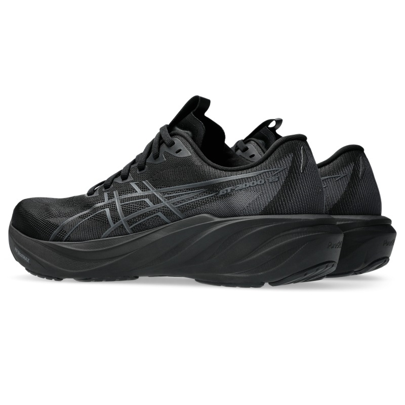 �����å��� GT-2000 15 ��� ���˥󥰥��塼�� 1011C235-003 asics GT-2000 15 26faasr(1011c235003)