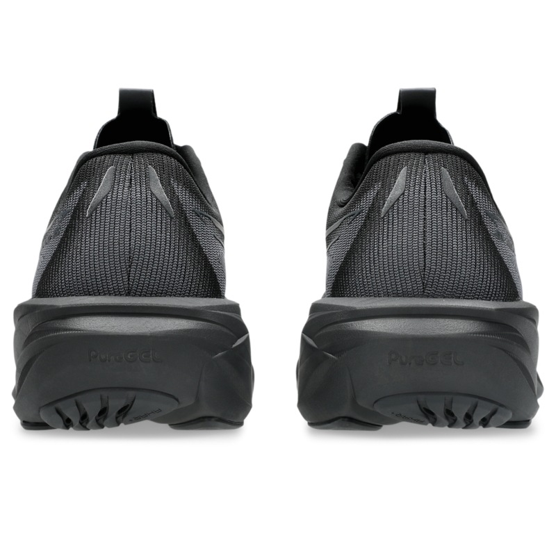 �����å��� GT-2000 15 ��� ���˥󥰥��塼�� 1011C235-003 asics GT-2000 15 26faasr(1011c235003)