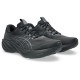 �����å��� GT-2000 15 ��� ���˥󥰥��塼�� 1011C235-003 asics GT-2000 15 26faasr(1011c235003)