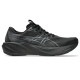 �����å��� GT-2000 15 ��� ���˥󥰥��塼�� 1011C235-003 asics GT-2000 15 26faasr(1011c235003)