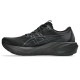 �����å��� GT-2000 15 ��� ���˥󥰥��塼�� 1011C235-003 asics GT-2000 15 26faasr(1011c235003)