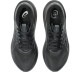 �����å��� GT-2000 15 ��� ���˥󥰥��塼�� 1011C235-003 asics GT-2000 15 26faasr(1011c235003)