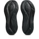 �����å��� GT-2000 15 ��� ���˥󥰥��塼�� 1011C235-003 asics GT-2000 15 26faasr(1011c235003)