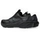 �����å��� GT-2000 15 ��� ���˥󥰥��塼�� 1011C235-003 asics GT-2000 15 26faasr(1011c235003)
