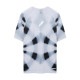 SOAR Running Mens RACE TEE ST9M WHITE BLACK ��󥺥��˥󥰥����� 2026AW wsom(aw26st9mwhiblk)