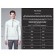 SOAR Running Mens RACE TEE ST9M WHITE BLACK ��󥺥��˥󥰥����� 2026AW wsom(aw26st9mwhiblk)