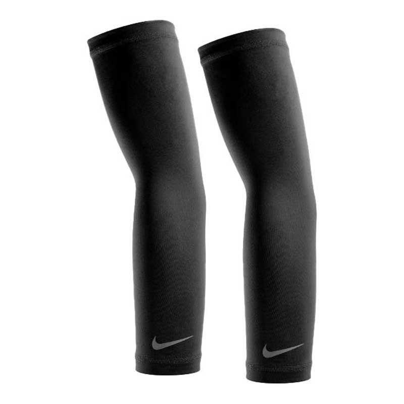 ストア Nike Speed Sleeves S/M breaking2 アームウォーマ 楽天市場