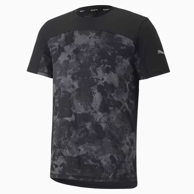 ס  AOP եå SS TEE M PUMA 󥺥˥󥰥 wpu б(52220301)  2502wtk ʸԲ