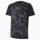 ס  AOP եå SS TEE M PUMA 󥺥˥󥰥 wpu б(52220301)  2502wtk ʸԲ