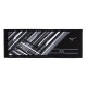 �ߥ��� MIZUNO ������������ ���ݡ��ĥ����� Sports towel (Ȣ����)(32jyb10191)
