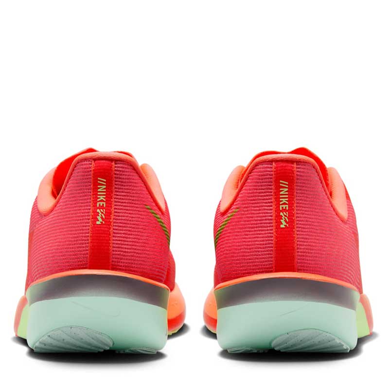 NIKE公式】ナイキ ズーム ライバル フライ 4 メンズ ロード