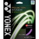 �ݥꥢ������󥤥�������� POLYACTION INVOKE ������饦����� ��ͥå��� YONEX ���եȥƥ˥� ���ȥ�󥰥� ���å�(sgpi39)