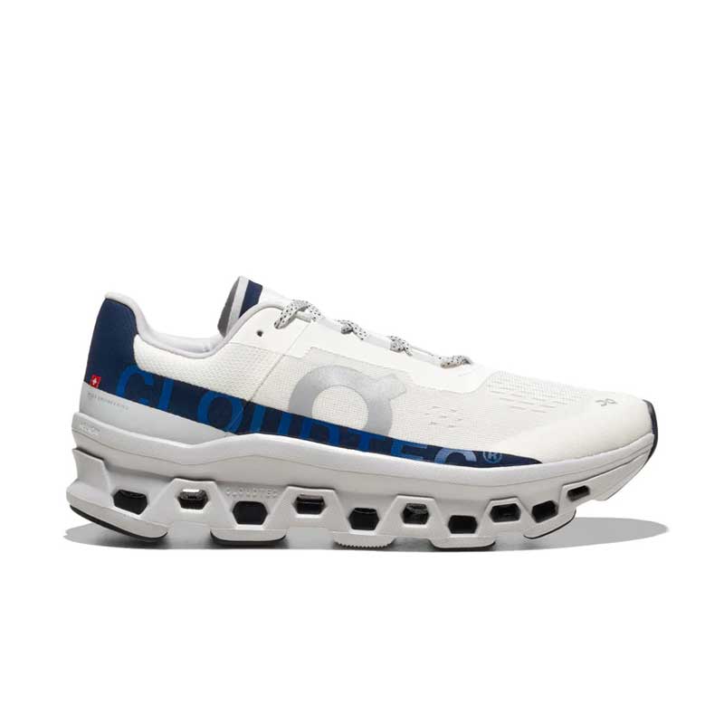 空翔る ゼクスZ／X】キラ仕様)Fly to the Sky Type.I “A-Z” | トレカ