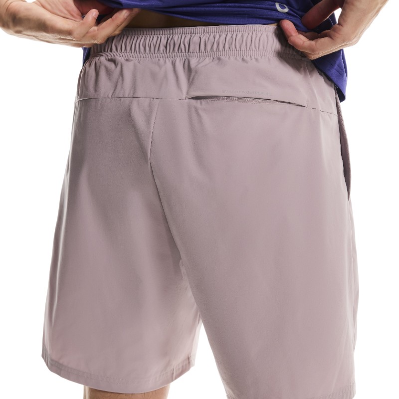 On 7inc Core Shorts オン 7インチコアショーツ メンズランニング