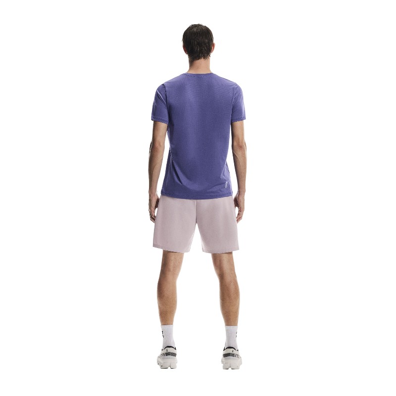 On 7inc Core Shorts オン 7インチコアショーツ メンズランニング