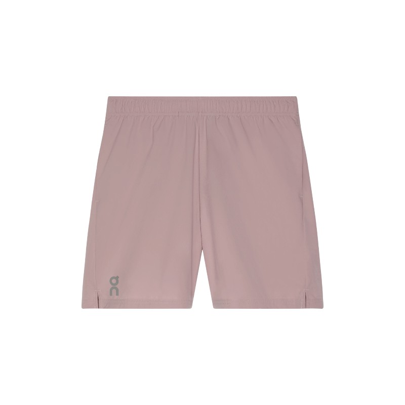 On 7inc Core Shorts オン 7インチコアショーツ メンズランニング