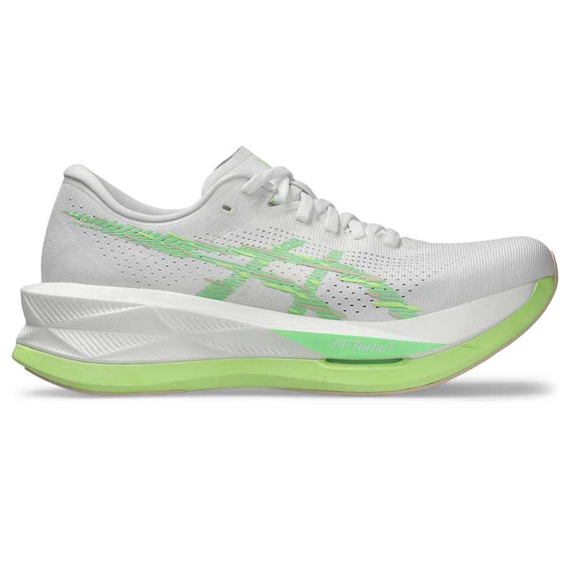 アシックスSONICBLAST ソニックブラスト26cm アシックス ソニックブラスト asics SONICBLAST 1012B862-101