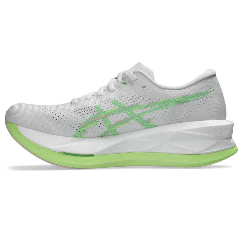 �����å��� ���˥å��֥饹�� asics SONICBLAST 1012B862-101 ������� ���˥󥰥��塼�� 26ssasr(1012b862101)  2502stk ���ʸ��Բ� sbhs