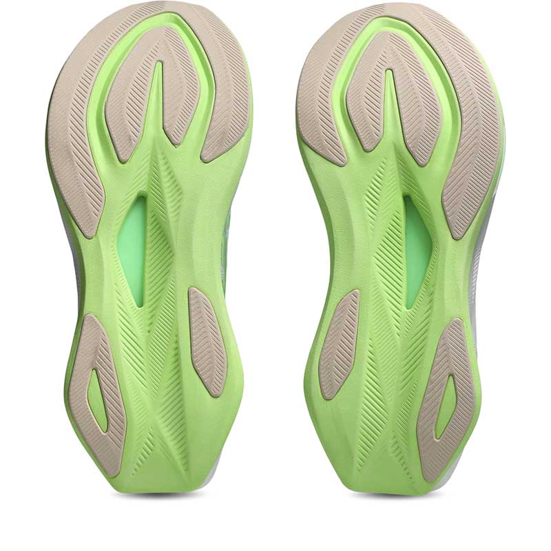 1月29日発売予約品 アシックス ソニックブラスト asics SONICBLAST