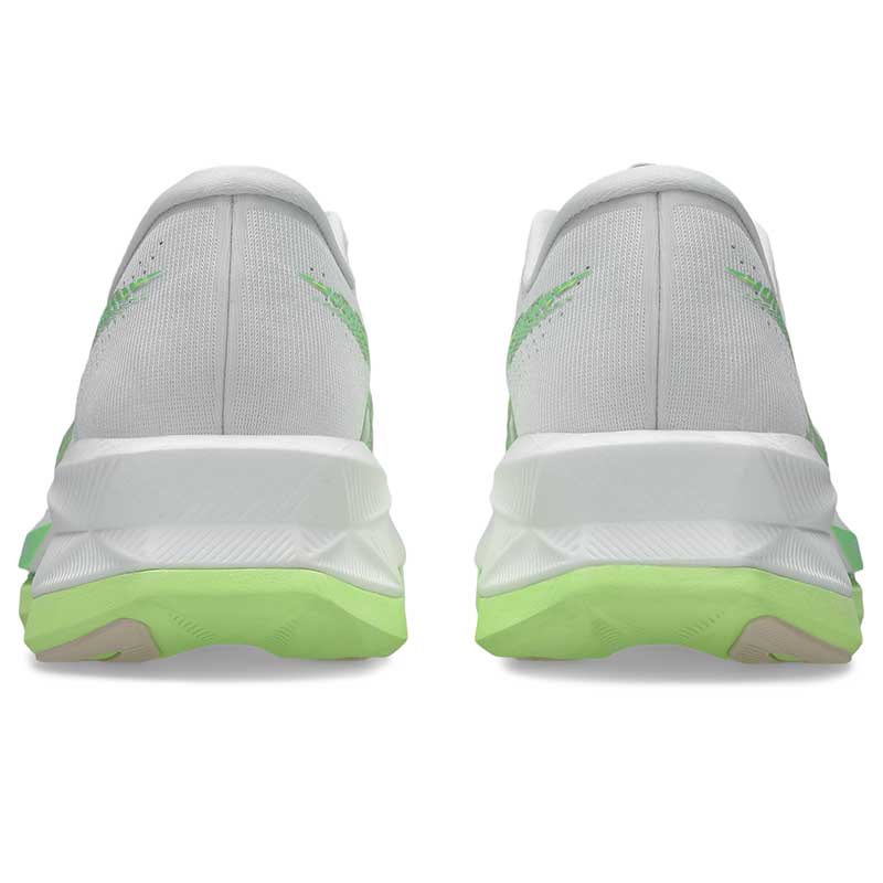 �����å��� ���˥å��֥饹�� asics SONICBLAST 1012B862-101 ������� ���˥󥰥��塼�� 26ssasr(1012b862101)  2502stk ���ʸ��Բ� sbhs