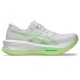 �����å��� ���˥å��֥饹�� asics SONICBLAST 1012B862-101 ������� ���˥󥰥��塼�� 26ssasr(1012b862101)  2502stk ���ʸ��Բ� sbhs