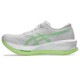 �����å��� ���˥å��֥饹�� asics SONICBLAST 1012B862-101 ������� ���˥󥰥��塼�� 26ssasr(1012b862101)  2502stk ���ʸ��Բ� sbhs