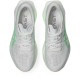 �����å��� ���˥å��֥饹�� asics SONICBLAST 1012B862-101 ������� ���˥󥰥��塼�� 26ssasr(1012b862101)  2502stk ���ʸ��Բ� sbhs