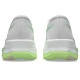 �����å��� ���˥å��֥饹�� asics SONICBLAST 1012B862-101 ������� ���˥󥰥��塼�� 26ssasr(1012b862101)  2502stk ���ʸ��Բ� sbhs