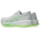 �����å��� ���˥å��֥饹�� asics SONICBLAST 1012B862-101 ������� ���˥󥰥��塼�� 26ssasr(1012b862101)  2502stk ���ʸ��Բ� sbhs