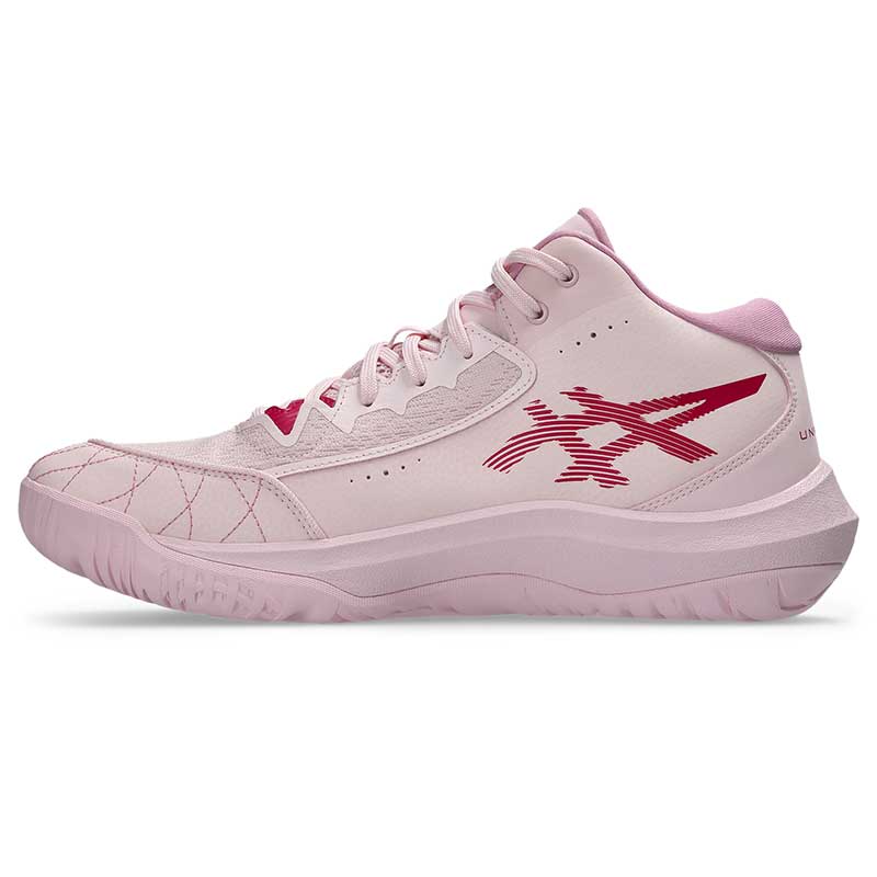 アシックス アンプレアルス 3 asics UNPRE ARS 3 1063a104-700 メンズ