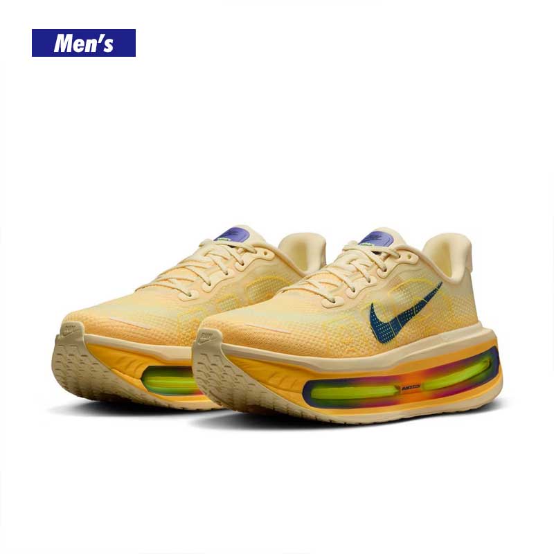 ナイキ ボメロ プレミアム NIKE VOMERO PRM メンズ ロード ランニング