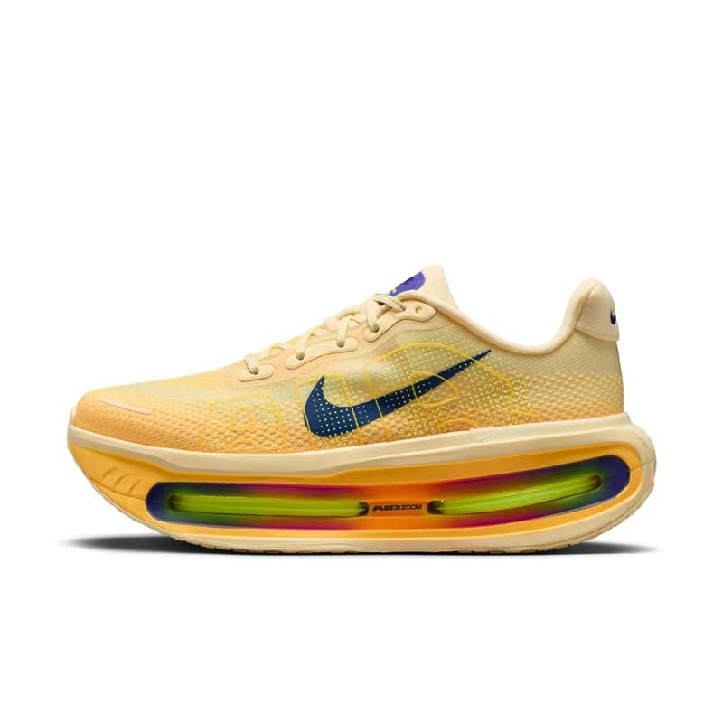 ナイキ ボメロ プレミアム NIKE VOMERO PRM メンズ ロード ランニング