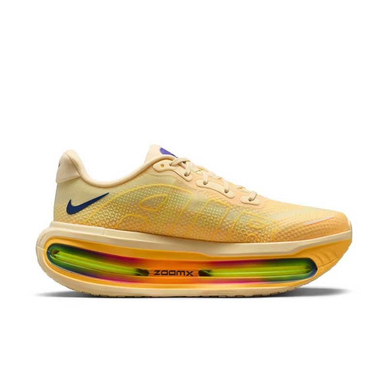 ナイキ ボメロ プレミアム NIKE VOMERO PRM メンズ ロード ランニング