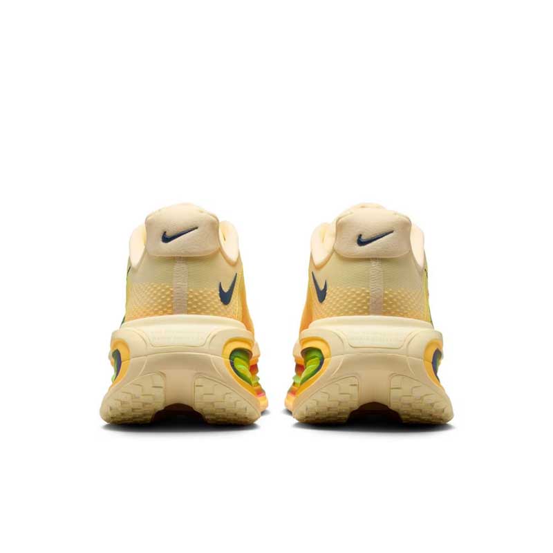 ナイキ ボメロ プレミアム NIKE VOMERO PRM メンズ ロード ランニング