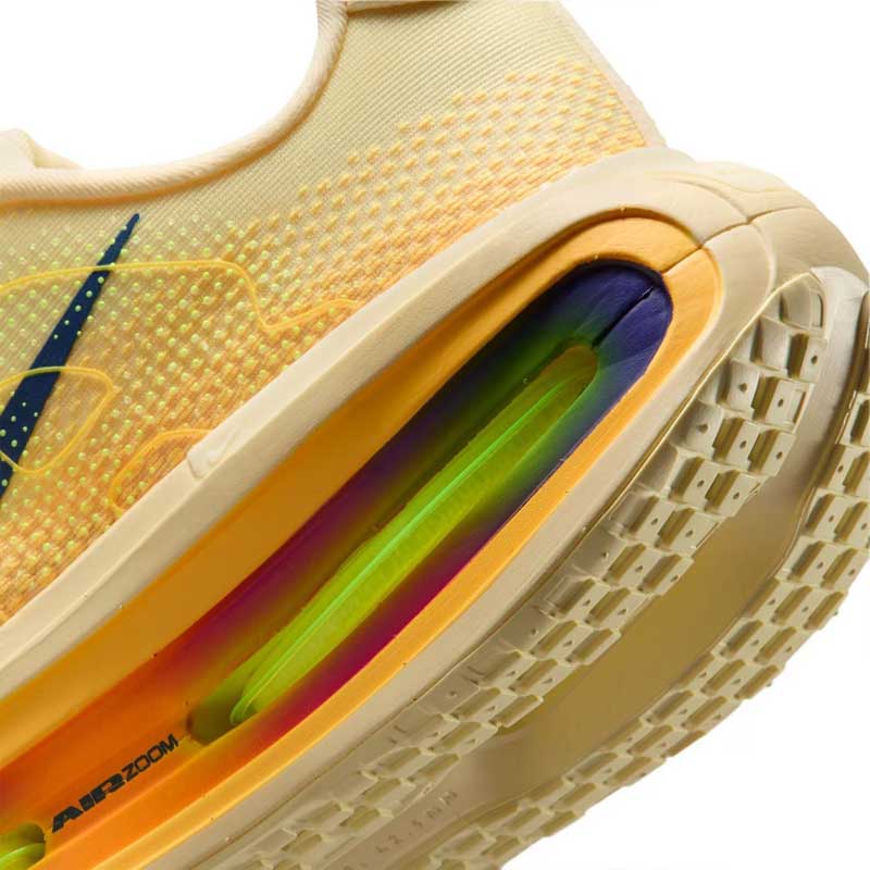 ナイキ ボメロ プレミアム NIKE VOMERO PRM メンズ ロード ランニング