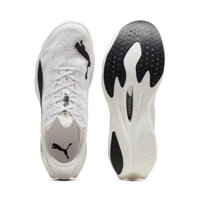 FY PUMA プーマ ディヴィエイト ニトロ エリート 4 プーマ ディヴィエイト ニトロ エリート 4 PUMA DEVIATE NITRO ELITE 4