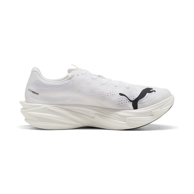 プーマ ディヴィエイト ニトロ エリート 4 PUMA DEVIATE NITRO ELITE 4
