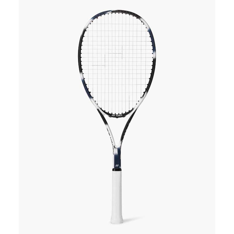 エアライド AIRIDE オールラウンド用 ヨネックス YONEX ソフトテニス