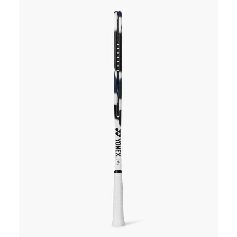 YONEX ヨネックス エアライド テニスラケット 軟式 エアライド AIRIDE オールラウンド用 ヨネックス YONEX ソフトテニス