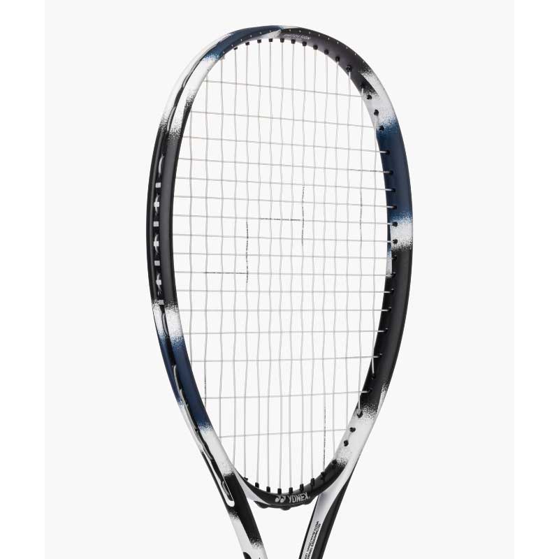 エアライド AIRIDE オールラウンド用 ヨネックス YONEX ソフトテニス